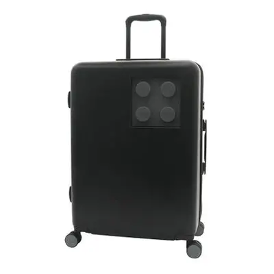 LEGO Luggage URBAN 24" kufr - černý/tmavě šedý