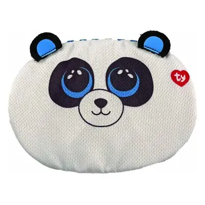 METEOR Ty Mask BAMBOO - rouška panda