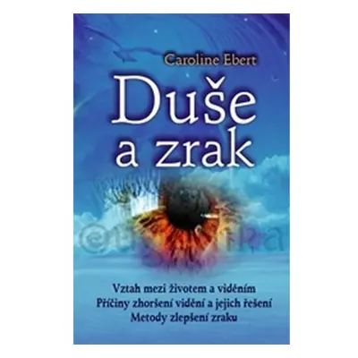 Duše a zrak