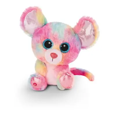 NICI Glubschis plyš Myš Candypop 25cm