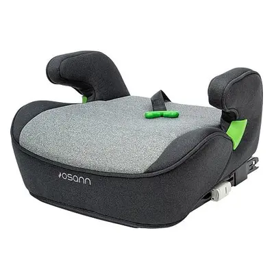 OSANN LUX Isofix - Universe Grey