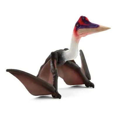 Schleich Quetzalcoatlus