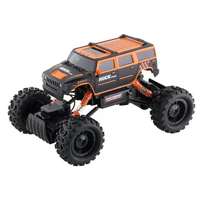 BUDDY TOYS BRC 14.613 RC Rock Climber