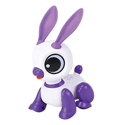 Lexibook Robot Power Rabbit Mini