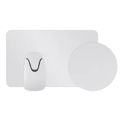 Babysense Monitor dechu 2 Pro