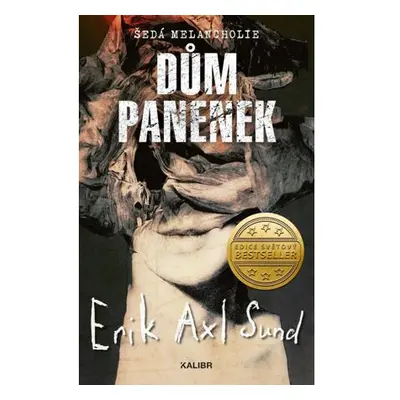 Dům panenek