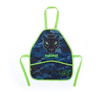 Oxybag Zástěra Panter