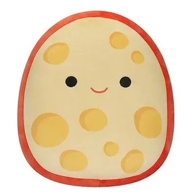 SQUISHMALLOWS Gouda - Mannon, 30 cm