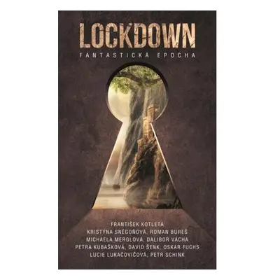 Lockdown