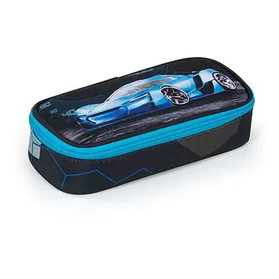 Oxybag Pouzdro etue komfort auto