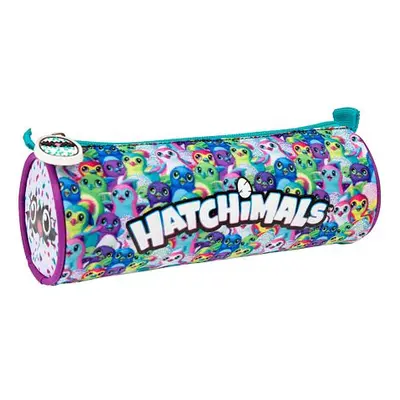 Hatchimals Penál tuba