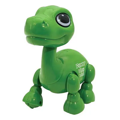 Lexibook Robot Power Dinosaur Mini