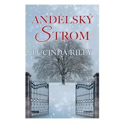 Andělský strom