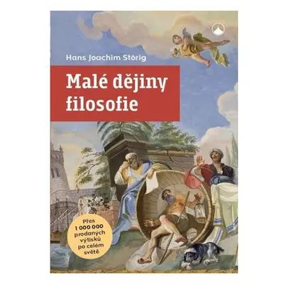 Malé dějiny filosofie