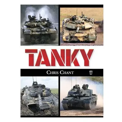 Tanky