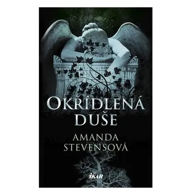 Okřídlená duše