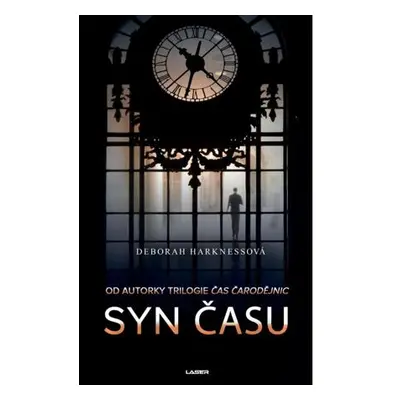 Syn času