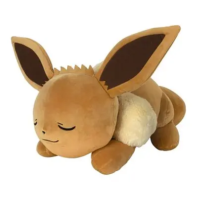 Orbico Pokémon Eevee 45cm, plyš