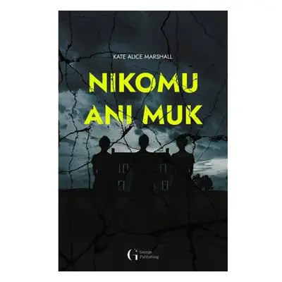 Nikomu ani muk