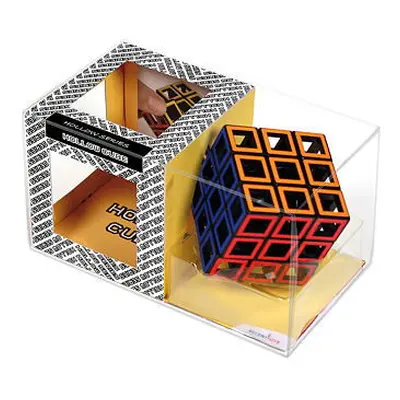 RECENTTOYS Hollow Cube