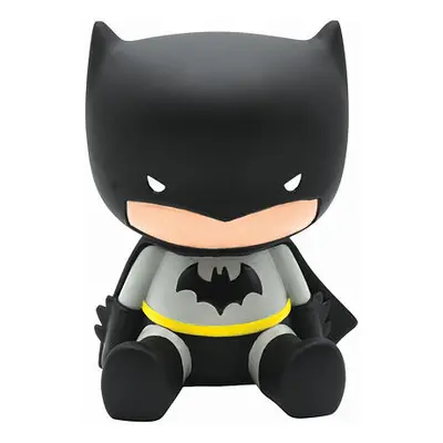 Lexibook Designové noční světlo LED 3D Batman 13 cm