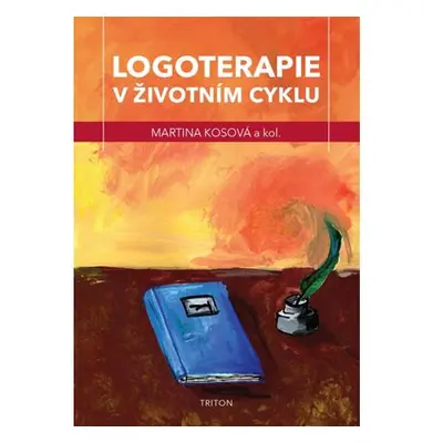 Logoterapie v životním cyklu