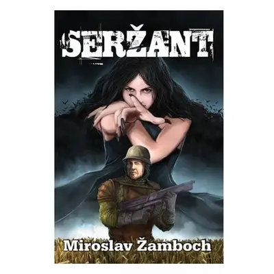 Seržant