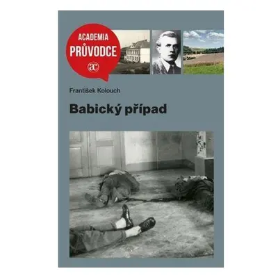 Babický případ