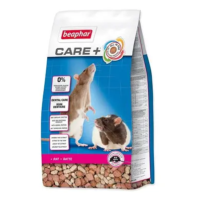 BEAPHAR CARE+ potkan 700 g