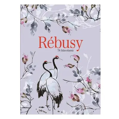 Rébusy