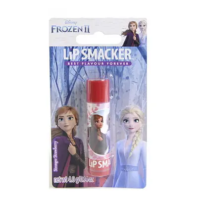 Lip Smacker Balzám na rty Disney Frozen Elsa&Anna