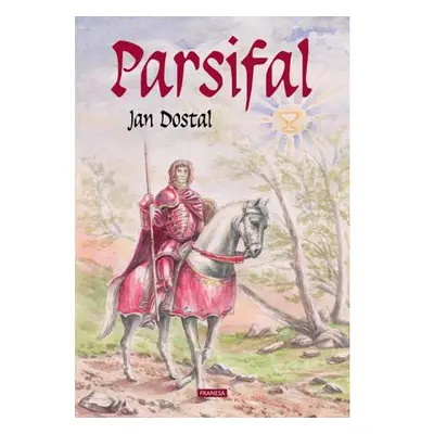 Parsifal