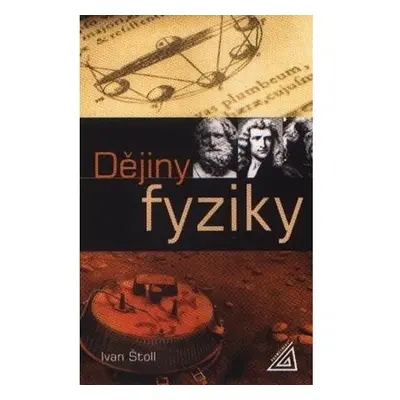 Dějiny fyziky