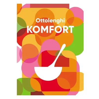 Komfort