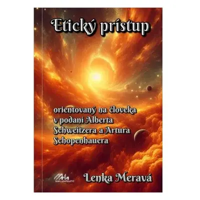 Etícky prístup (slovensky)