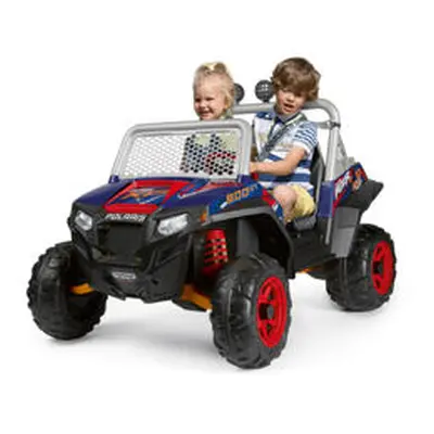 Peg Perego Polaris RZR 900 XP