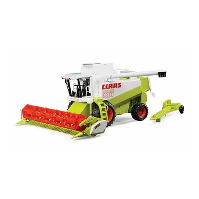 Bruder Kombajn CLAAS LEXION 480