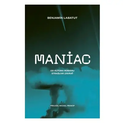 Maniac