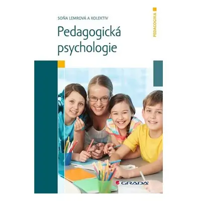 Pedagogická psychologie