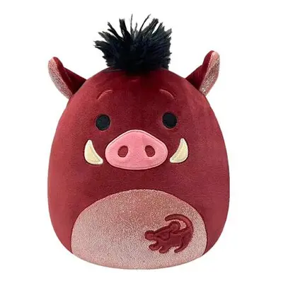 SQUISHMALLOWS Disney Lví král - Pumbaa