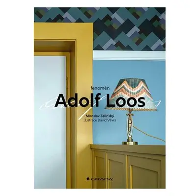 Fenomén Adolf Loos