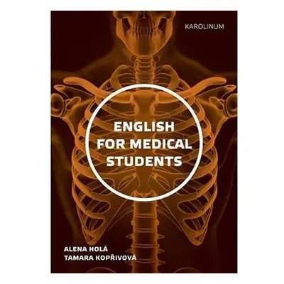 English for Medical Students