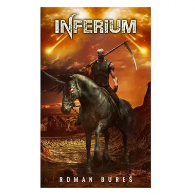 Inferium