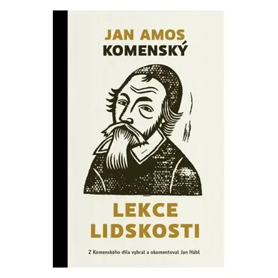 Lekce lidskosti