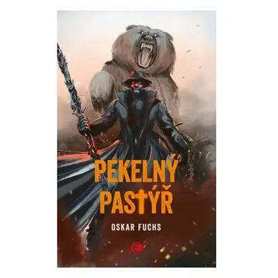 Pekelný pastýř