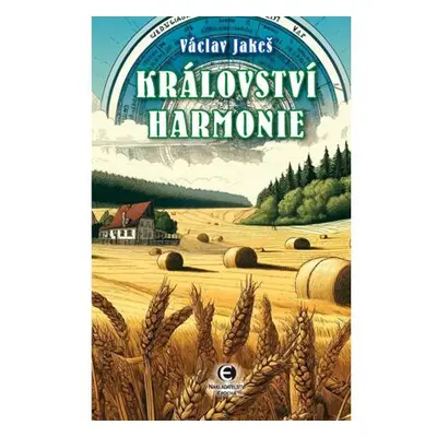 Království harmonie