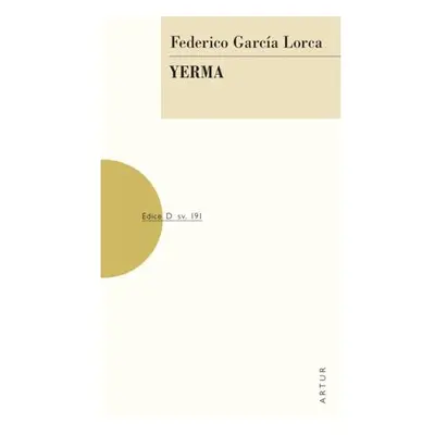 Yerma