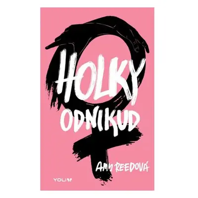 Holky odnikud