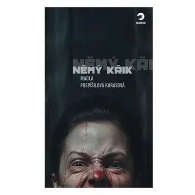 Němý křik