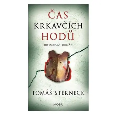 Čas krkavčích hodů